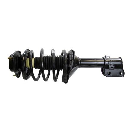 Monroe RoadMatic Strut and Coil Spring Assembly, 181412